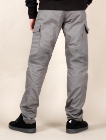 \ Boromir\  cargo trousers, Grey
