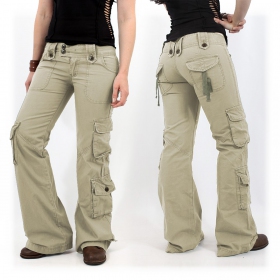 Pants-Baggys-Sarouels : underground cut, tribal or Streetwear Baggy ...