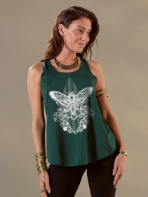 \ Sunstra Sphynx\  tank top - Various colors available