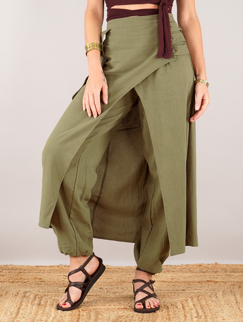 https://uk.toonzshop.com/upload/image/wanda--harem-skirt-pants--olive-green-p-image-331900-grande.jpg
